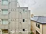 その他：【四季を感じながら】手を伸ばせば触れることが出来そうな風景が、そのままインテリアになったような印象です。その豊かな眺望にふさわしい空間は、通風・採光も優れ、心地よい光と風が溢れます。