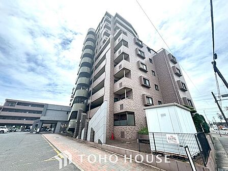 ただ『　住む　』だけじゃない！　気持ち良く住んで欲しい気持ちをこめて・・・。　お家の事、街の事、お金の事、　何でも相談して下さい♪