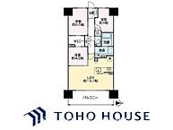 愛知県名古屋市中村区松重町：物件画像