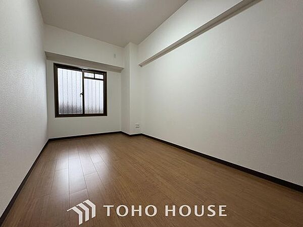 洋室を拡大表示