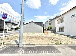 中村区五反城町1期1号棟