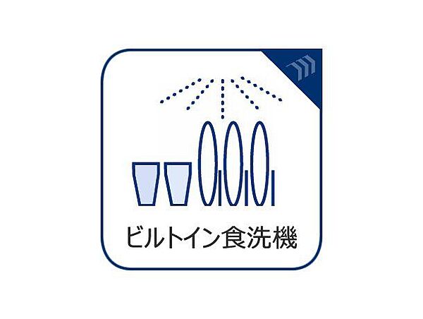 設備を拡大表示