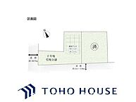愛知県小牧市小牧3丁目：物件画像