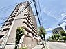 外観：お住まい購入に向けての『質問』・『疑問』。具体的に何を準備をして進めたらいいのか？些細な事でも何でも質問して下さい。誰よりも解り易く、安心してお住まいが購入出来るようサポート致します。
