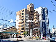 ただ『　住む　』だけじゃない！　気持ち良く住んで欲しい気持ちをこめて・・・。　お家の事、街の事、お金の事、　何でも相談して下さい♪