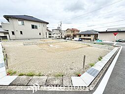 名古屋市天白区野並10期 1号地