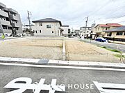 【完成へのカウントダウン。今なら「中身」も見学可能】現在着々と施工中。完成後は隠れてしまう構造を、ご自身の目で確認できる貴重なタイミングです。日々形を変え、理想の家が出来上がっていく高揚感をぜひ。