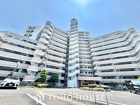 お住まい購入に向けての『質問』・『疑問』。具体的に何を準備をして進めたらいいのか?些細な事でも何でも質問して下さい。誰よりも解り易く、安心してお住まいが購入出来るようサポート致します。