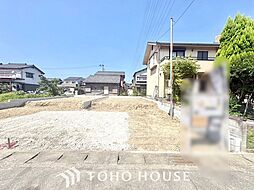 小牧市久保本町 2号棟