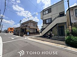 名古屋市昭和区塩付通6丁目　2号地