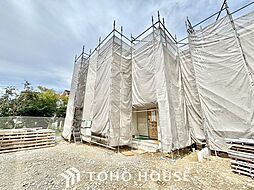名古屋市守山区森孝4丁目　3号棟