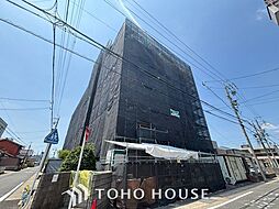 宝マンション小幡苗代