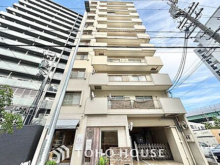 お住まい購入に向けての『質問』・『疑問』。具体的に何を準備をして進めたらいいのか?些細な事でも何でも質問して下さい。誰よりも解り易く、安心してお住まいが購入出来るようサポート致します。