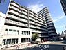 外観：お住まい購入に向けての『質問』・『疑問』。具体的に何を準備をして進めたらいいのか？些細な事でも何でも質問して下さい。誰よりも解り易く、安心してお住まいが購入出来るようサポート致します。