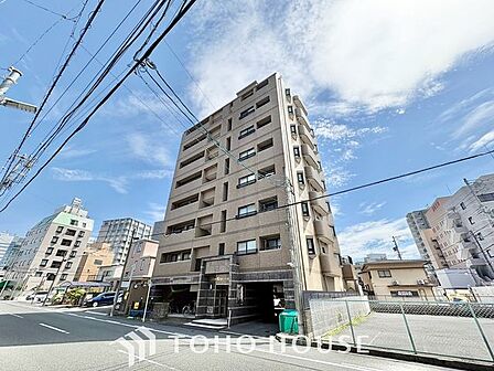 お住まい購入に向けての『質問』・『疑問』。具体的に何を準備をして進めたらいいのか?些細な事でも何でも質問して下さい。誰よりも解り易く、安心してお住まいが購入出来るようサポート致します。