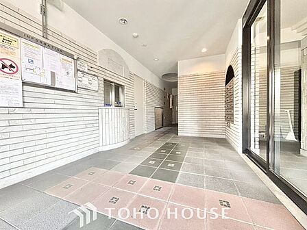 【マンションの買い方】お部屋を見るときには質感の良し悪しだけでなく、住宅ローンの取組み方や、今後のマンションの修繕計画も一緒に考えてください!賃貸と違い「ただ住むだけ・・・」ではありません!!!