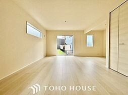 名古屋市守山区瀬古東3丁目　4号棟