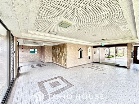 【マンションの買い方】お部屋を見るときには質感の良し悪しだけでなく、住宅ローンの取組み方や、今後のマンションの修繕計画も一緒に考えてください!賃貸と違い「ただ住むだけ・・・」ではありません!!!