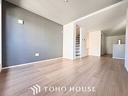 名古屋市中川区柳堀町1期 1号棟