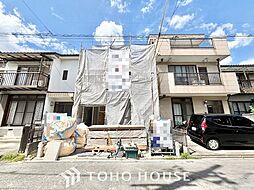 南区天白町3丁目9番33　A号棟