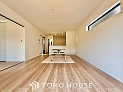 一宮市今伊勢町第七 1号棟