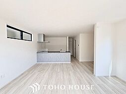 名古屋市昭和区吹上町2期 2号棟