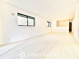 名古屋市熱田区木之免町 1号棟