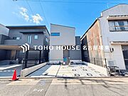 ただ『　住む　』だけじゃない！　気持ち良く住んで欲しい気持ちをこめて・・・。　お家の事、街の事、お金の事、　何でも相談して下さい♪