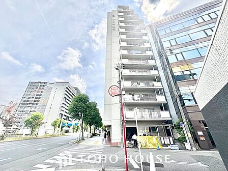 お住まい購入に向けての『質問』・『疑問』。具体的に何を準備をして進めたらいいのか?些細な事でも何でも質問して下さい。誰よりも解り易く、安心してお住まいが購入出来るようサポート致します。