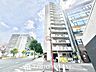 外観：お住まい購入に向けての『質問』・『疑問』。具体的に何を準備をして進めたらいいのか？些細な事でも何でも質問して下さい。誰よりも解り易く、安心してお住まいが購入出来るようサポート致します。