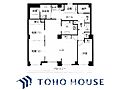 ザ・シーン徳川園19階4,700万円