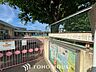 周辺：春日井市立追進保育園 徒歩13分。 1030m