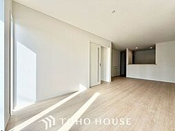 名古屋市北区東味鋺第4 4号棟