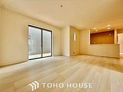 北名古屋市片場白山 2号棟