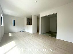名古屋市守山区中志段味第3 1号棟