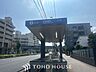 周辺：妙音通駅(名古屋市交通局 名城線) 徒歩9分。 690m