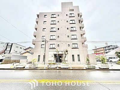 外観:ただ『 住む 』だけじゃない! 気持ち良く住んで欲しい気持ちをこめて・・・。 お家の事、街の事、お金の事、 何でも相談して下さい♪ 外観:ただ『 住む 』だけじゃない! 気持ち良く住んで欲しい気持ちをこめて・・・。 お家の事、街の事、お金の事、 何でも相談して下さい♪