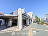 周辺：一社駅(名古屋市交通局 東山線) 徒歩26分。 2040m