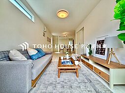 春日井市高蔵寺町6丁目 1号棟