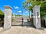 周辺：春日井市立高蔵寺中学校 徒歩18分。 1430m