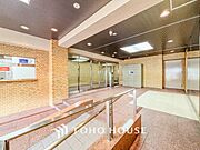 【マンションの買い方】お部屋を見るときには質感の良し悪しだけでなく、住宅ローンの取組み方や、今後のマンションの修繕計画も一緒に考えてください！賃貸と違い「ただ住むだけ・・・」ではありません！！！