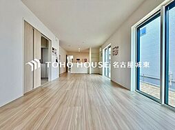 春日井市岩成台7丁目 1号棟