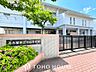 周辺：名古屋市立守山中学校 徒歩18分。 1430m