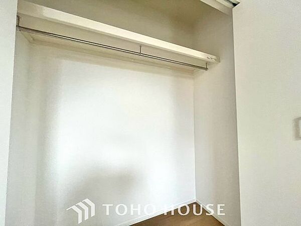 収納を拡大表示