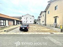 一宮市赤見3丁目1期1号棟