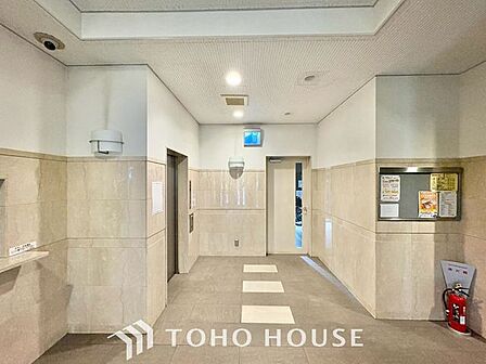 【マンションの買い方】お部屋を見るときには質感の良し悪しだけでなく、住宅ローンの取組み方や、今後のマンションの修繕計画も一緒に考えてください!賃貸と違い「ただ住むだけ・・・」ではありません!!!