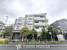 外観：お住まい購入に向けての『質問』・『疑問』。具体的に何を準備をして進めたらいいのか？些細な事でも何でも質問して下さい。誰よりも解り易く、安心してお住まいが購入出来るようサポート致します。