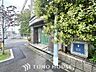 外観：ここから始まる『日常』はご家族にとって大切な時間となります。だからこそ、少しでも豊かに、少しでも快適に。そんな想いから生まれた本邸宅は、これから先のお住まいをきっと支えてくれるはずです。