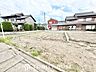 外観：一歩踏み出すと今までとは違う、新しい生活のスタート！住宅ローンのことや税金のこと・・・何がわからないのかわからない・・・といったことはお気軽にスタッフまで♪♪