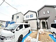 愛知県豊明市新田町門先11-3：物件画像
